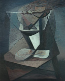 František Foltýn – Kompozice 