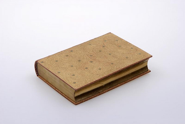 George Gordon Byron – The Poetical Works of Lord Byron 