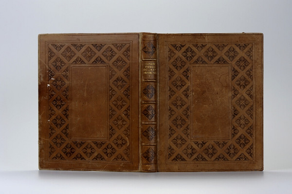 Ludvík Bradáč, André Fontainas, Louis Vauxcelles – Histoire générale de l´art francais de la Révolution a nos jours. La peinture, la gravure, le dessin 