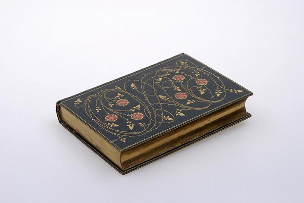 William Shakespeare, Henry Frowde – Complete Works of William Shakespeare 