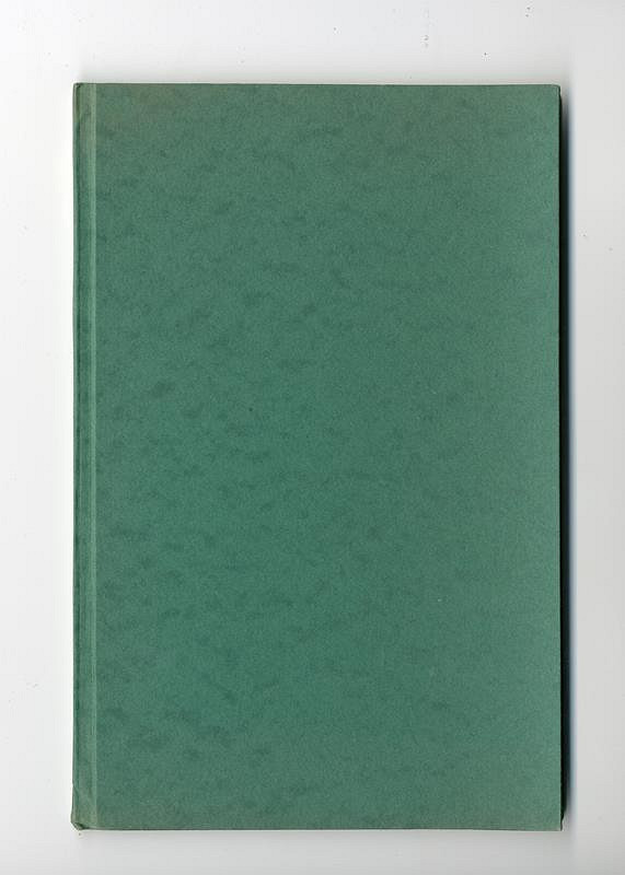 Karel Štěch, Josef Hladký, Karel Jaromír Erben – Vodník z Kytice 