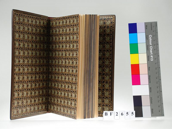 Arnošt Píša, Josef Holý, Jan st. Popelka – Vašíček Nejlů. Básnický fragment ztraceného člověka 