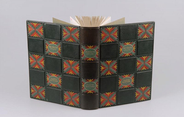 Jindřich Svoboda, Klub zaměstnanců léčebného fondu, Mirro Pegrassi, Method Kaláb, A. A. Felix, Cyril Bouda, Benvenuto Cellini, Josef Mach – Vlastní životopis 