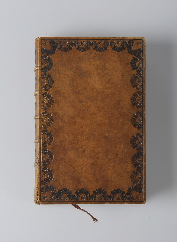Josef Váchal – Korčulské epos 