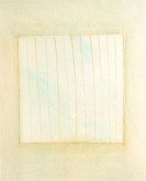 Václav Boštík – Kresba 