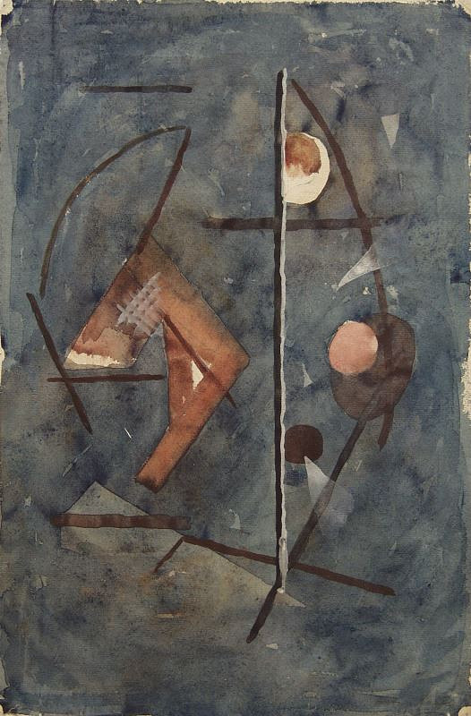 František Foltýn – Komposice 