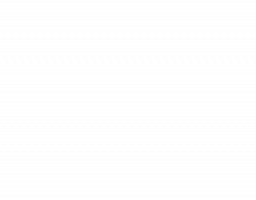 Otto Gutfreund – Dvě hlavy 