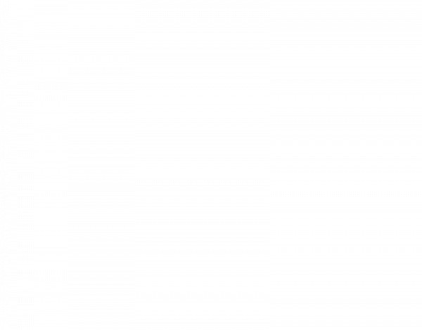 Otto Gutfreund – Dvě hlavy 