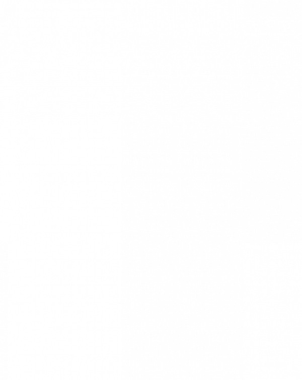 Otto Gutfreund – Akt 