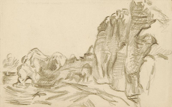 Jan Trampota – Z Francie 