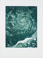 František Kobliha – Mléčná dráha 