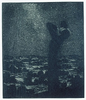 František Kobliha – List IV. 