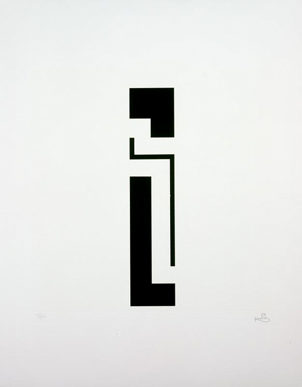 František Kupka – Abstraction, création - Abstraction