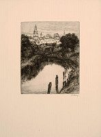 Karel Wellner – bez názvu 