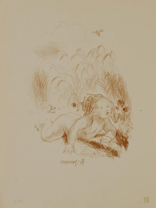 Jakub Obrovský – bez názvu