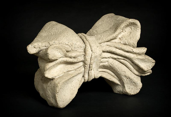 Zdena Fibichová – Mašle 