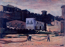 Jiří Kars – Spravování sítí 