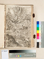 Peter Detleffs, Franz Reinzer, Jeremias Wolff – Meteorologia Philosofico-Politica 