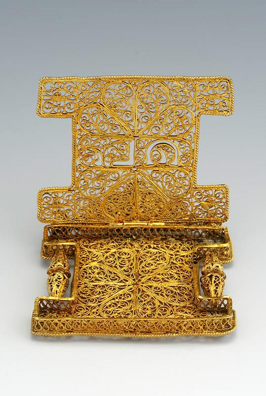 Neznámy autor – bez názvu 