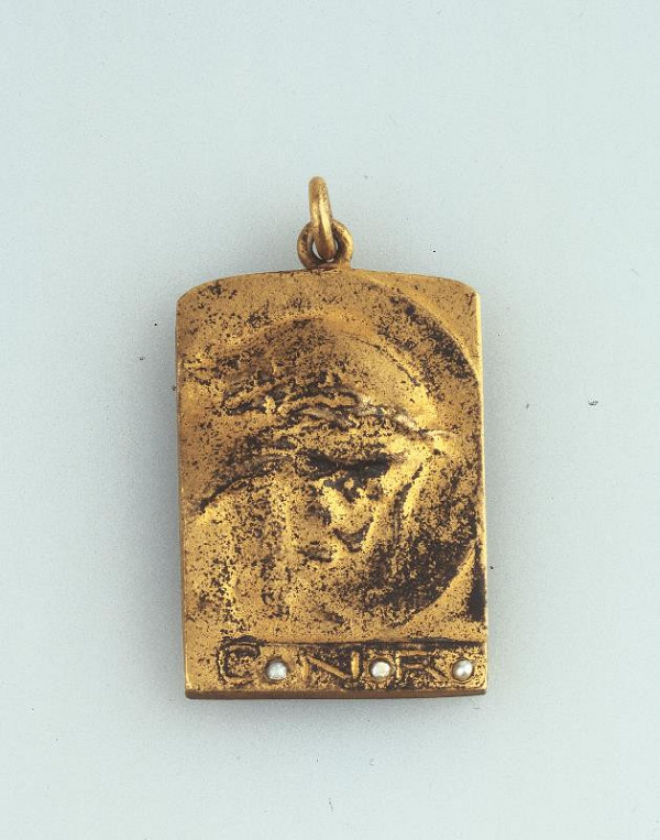 Hela Unger – bez názvu 