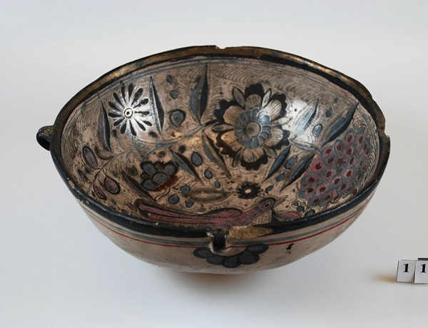 Neznámy autor – bez názvu 