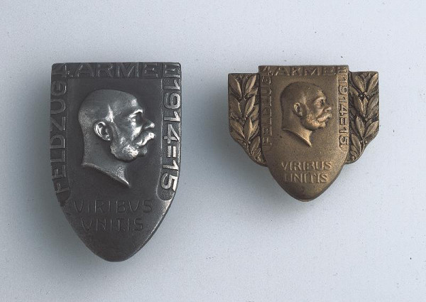 Neznámy autor – bez názvu 