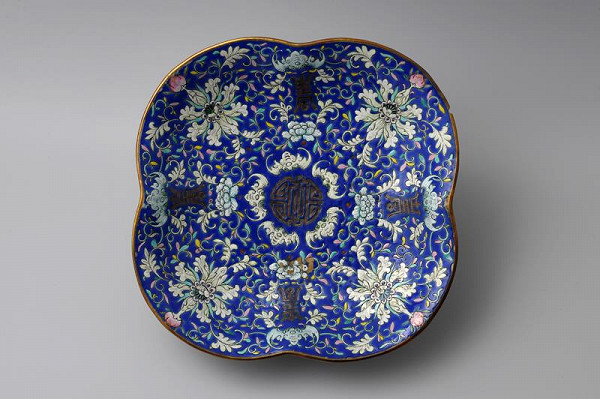 Neznámy autor – bez názvu 