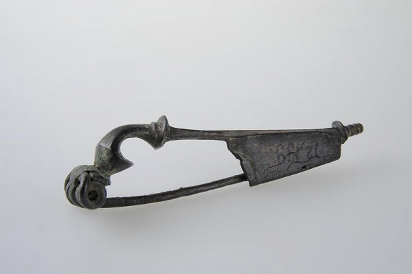 Neznámy autor – bez názvu 