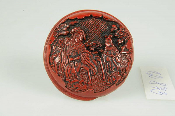 Neznámy autor – bez názvu 