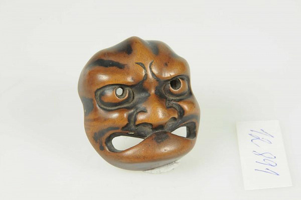 Neznámy autor – bez názvu 