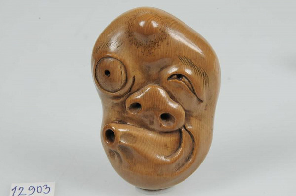 Neznámy autor – bez názvu 