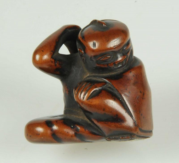 Neznámy autor – bez názvu 