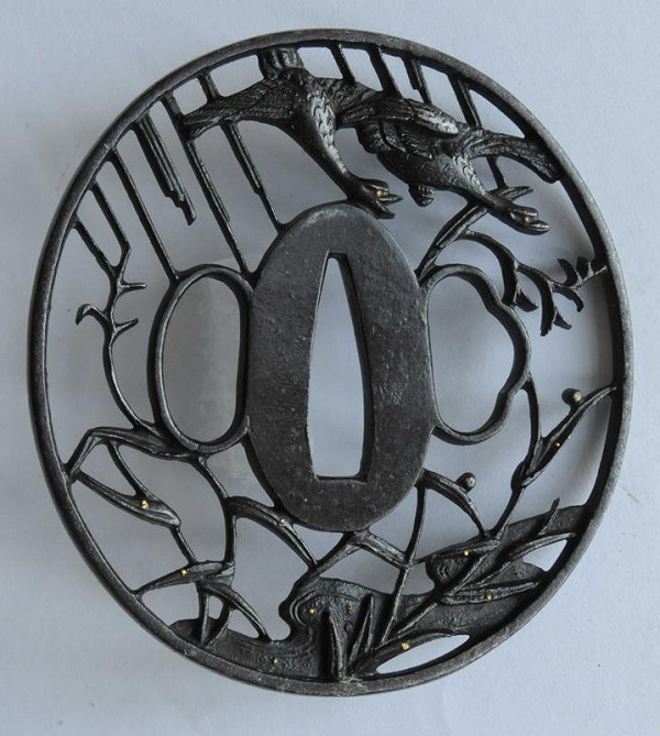 Neznámy autor – bez názvu 