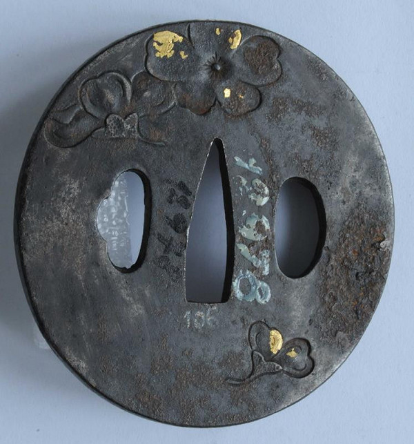 Neznámy autor – bez názvu 