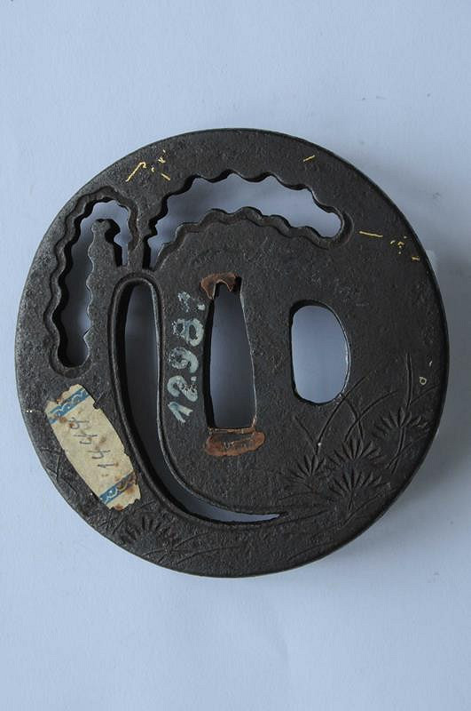 Neznámy autor – bez názvu 