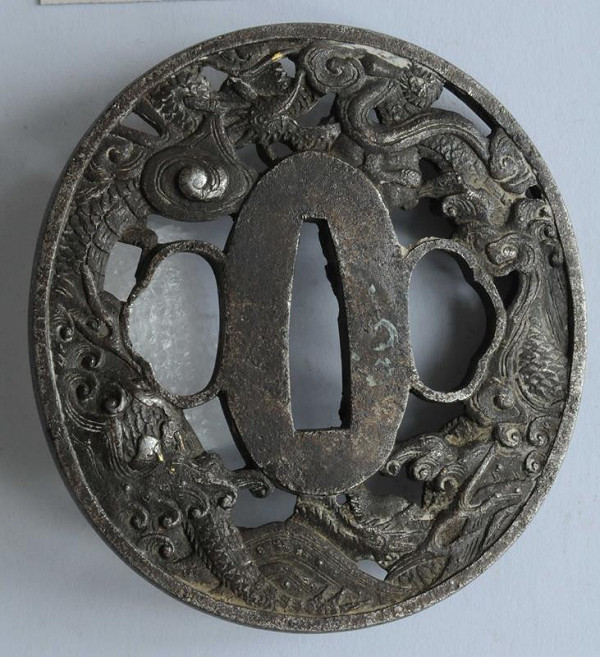 Neznámy autor – bez názvu 