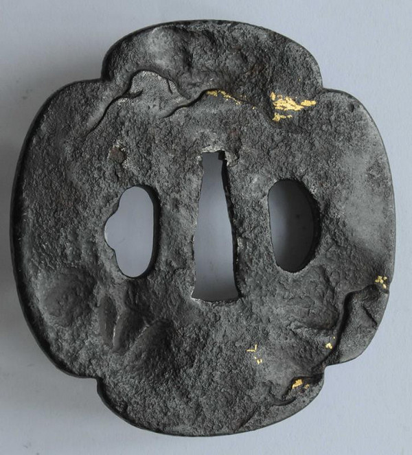 Neznámy autor – bez názvu 