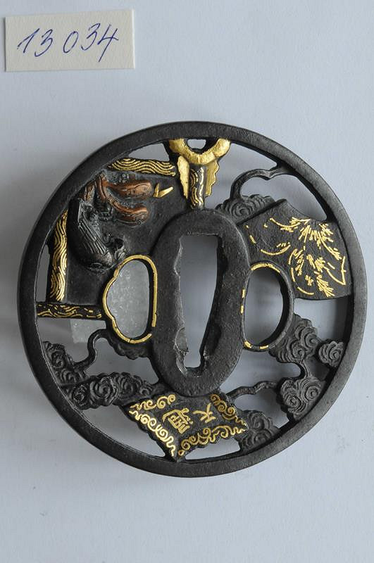 Neznámy autor – bez názvu 