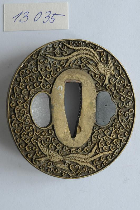 Neznámy autor – bez názvu 