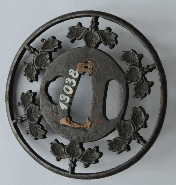 Neznámy autor – bez názvu 