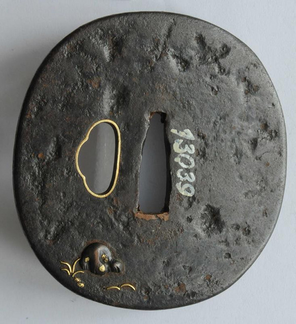 Neznámy autor – bez názvu 