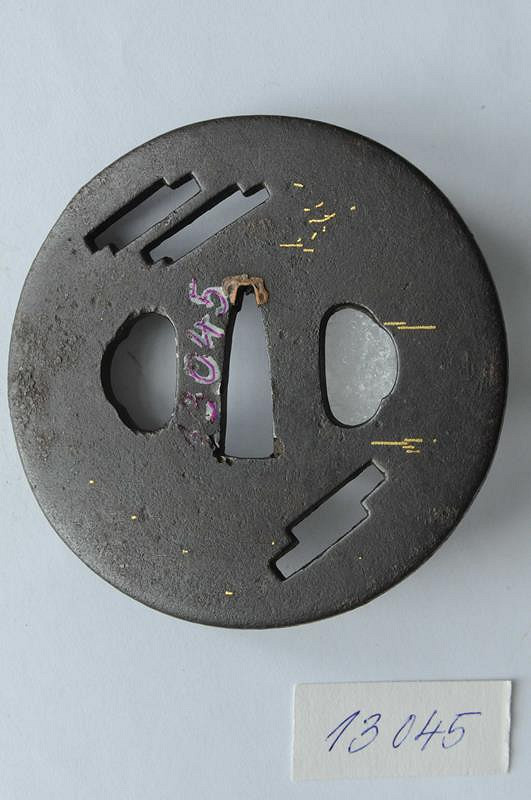 Neznámy autor – bez názvu 