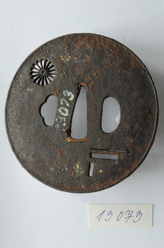 Neznámy autor – bez názvu 