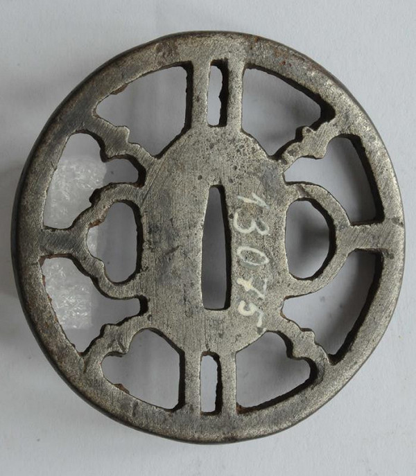 Neznámy autor – bez názvu 