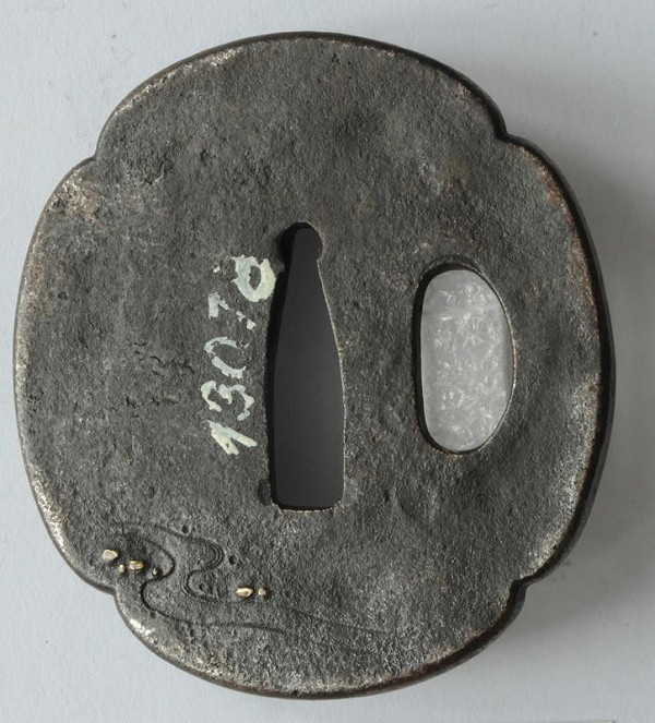 Neznámy autor – bez názvu 