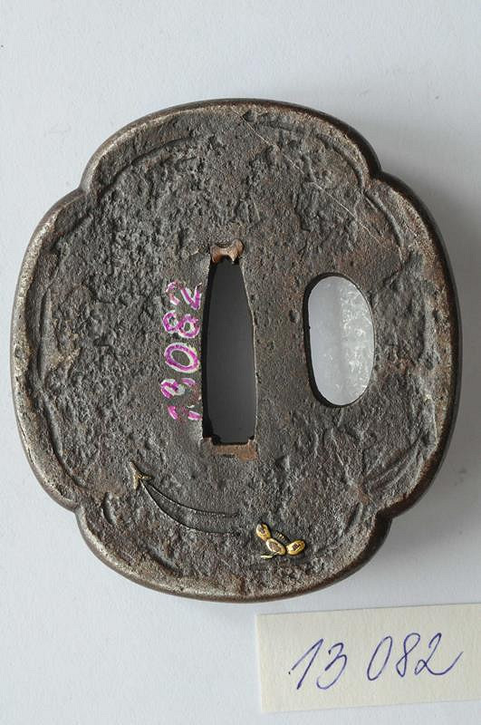 Neznámy autor – bez názvu 