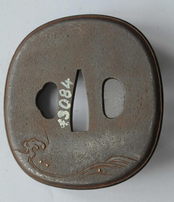 Neznámy autor – bez názvu 