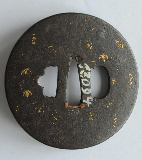 Neznámy autor – bez názvu 