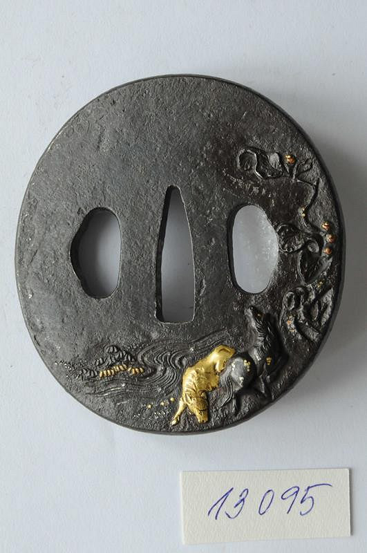 Neznámy autor – bez názvu 