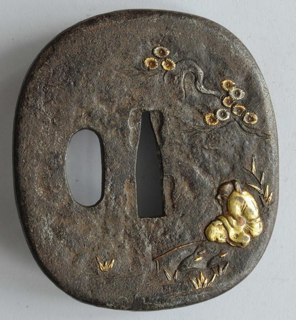 Neznámy autor – bez názvu 